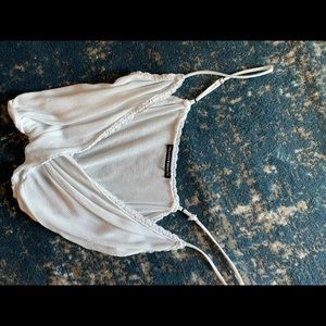 Brandy Melville tank